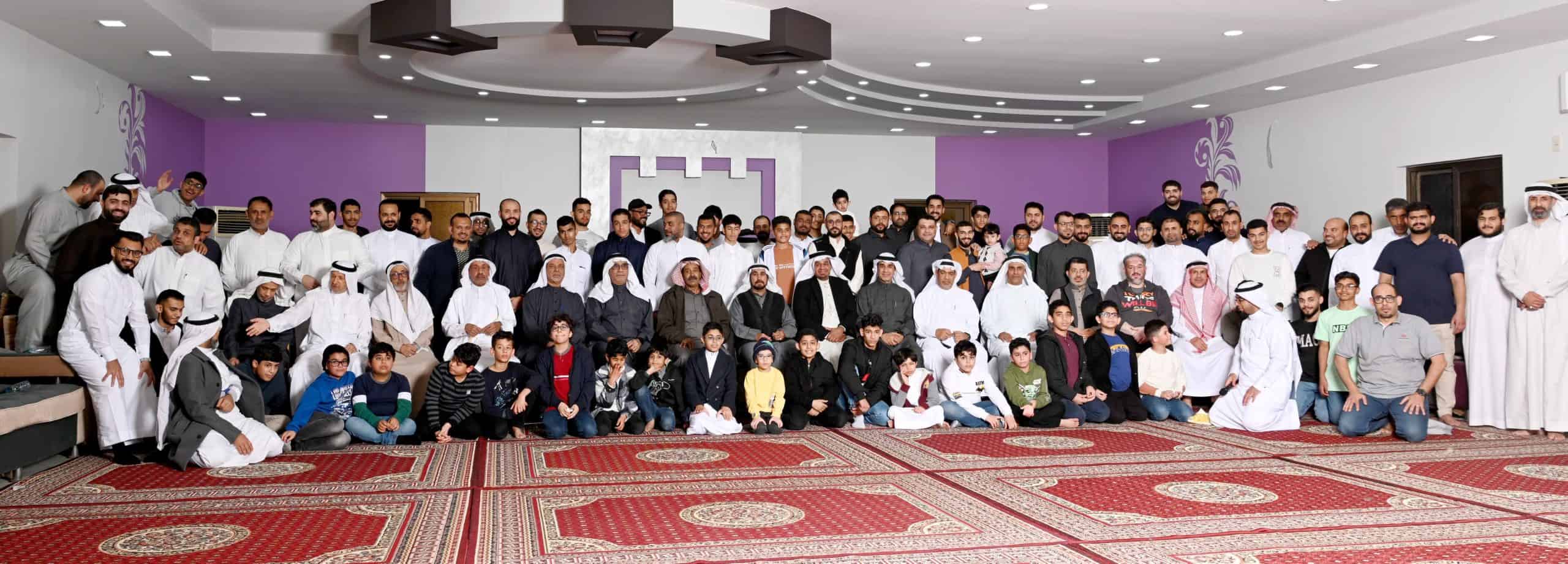 Photo from Yousef Ali(5)